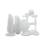 PC_3D_Printing_03-150x150 PC_3D_Printing_03-150x150