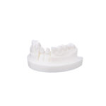 PC_3D_Printing_04-150x150 PC_3D_Printing_04-150x150