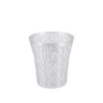 PC_3D_Printing_05-150x150 PC_3D_Printing_05-150x150