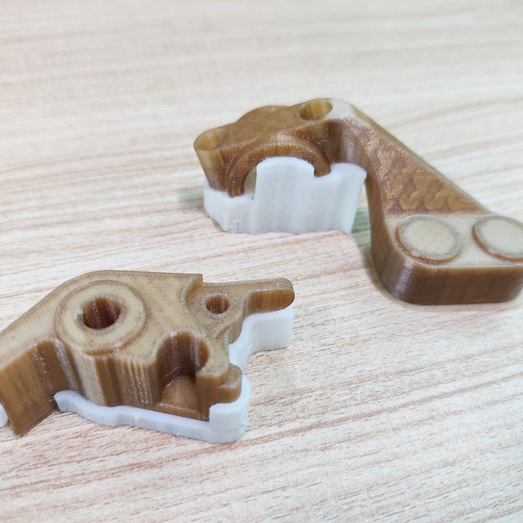 PEEK+HT-SP PEEK+HT-SP