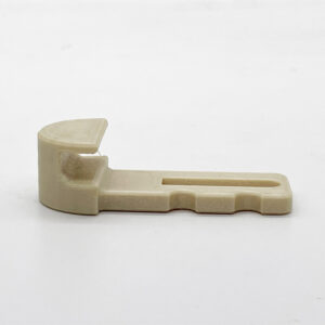 PEI-9085-02-300x300 PEI-9085-02-300x300