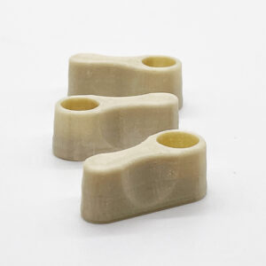 PEI-9085-04-300x300 PEI-9085-04-300x300