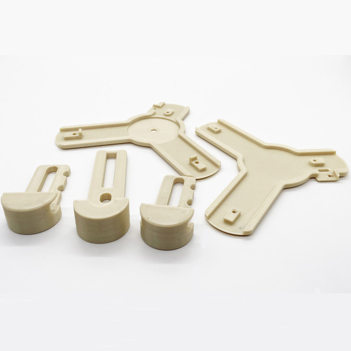 PEI-9085-1 PEI-9085-1