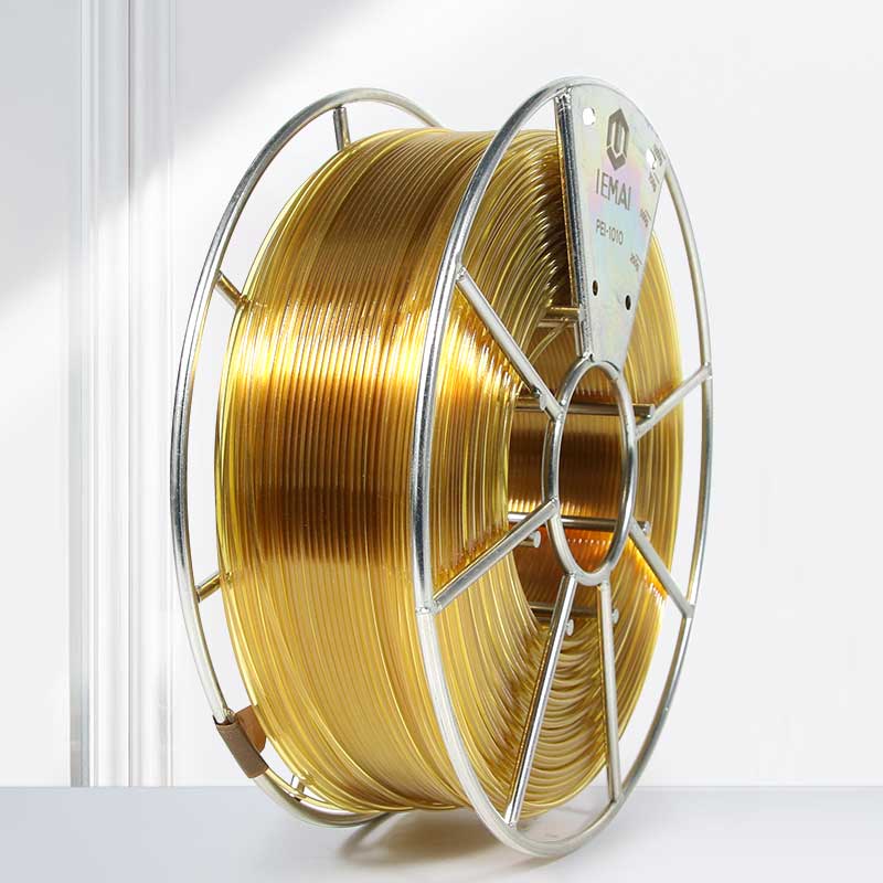 PEI1010-filament-2 (1) PEI1010-filament-2 (1)