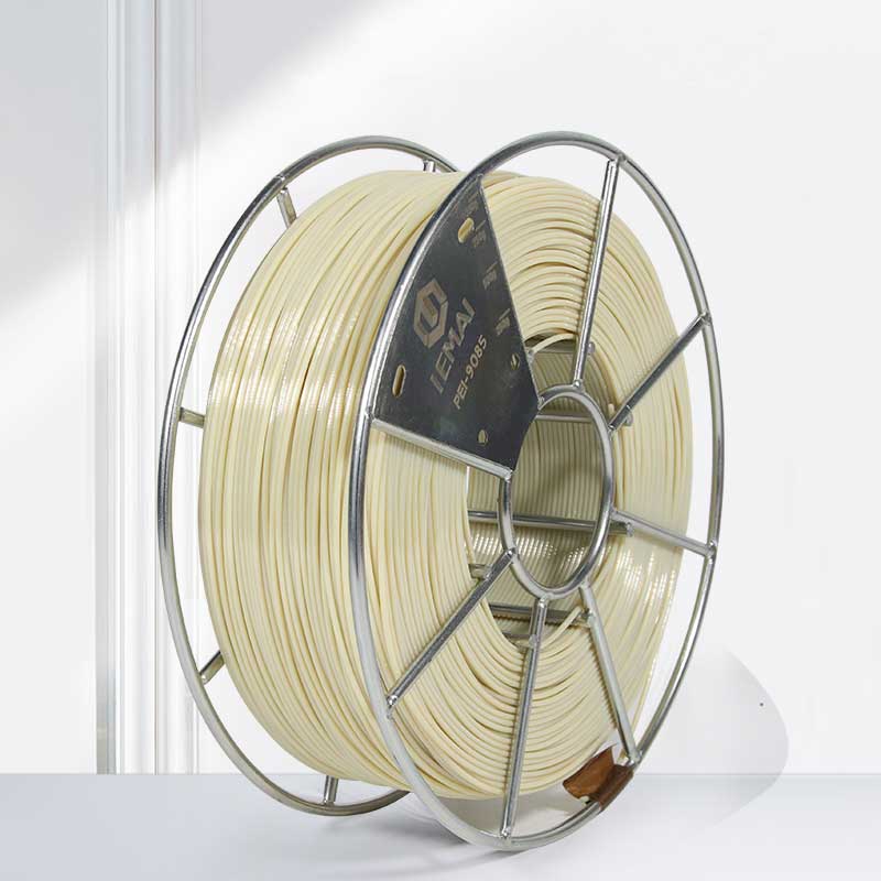 PEI9085-filament-2 (1) PEI9085-filament-2 (1)