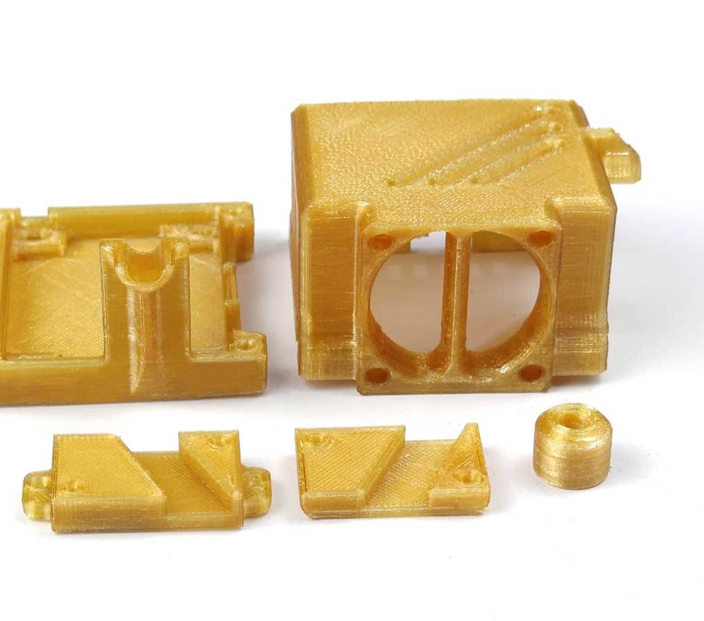 PEI_1010_3d_printing