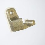 PEKK Print Part PEKK Print Part