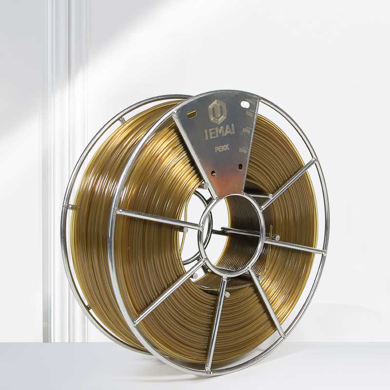 PEKK-filament-2 PEKK-filament-2