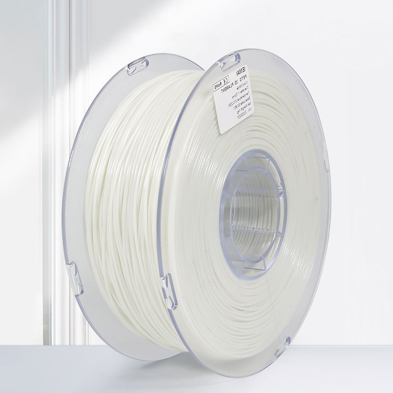 PETG-filament-2