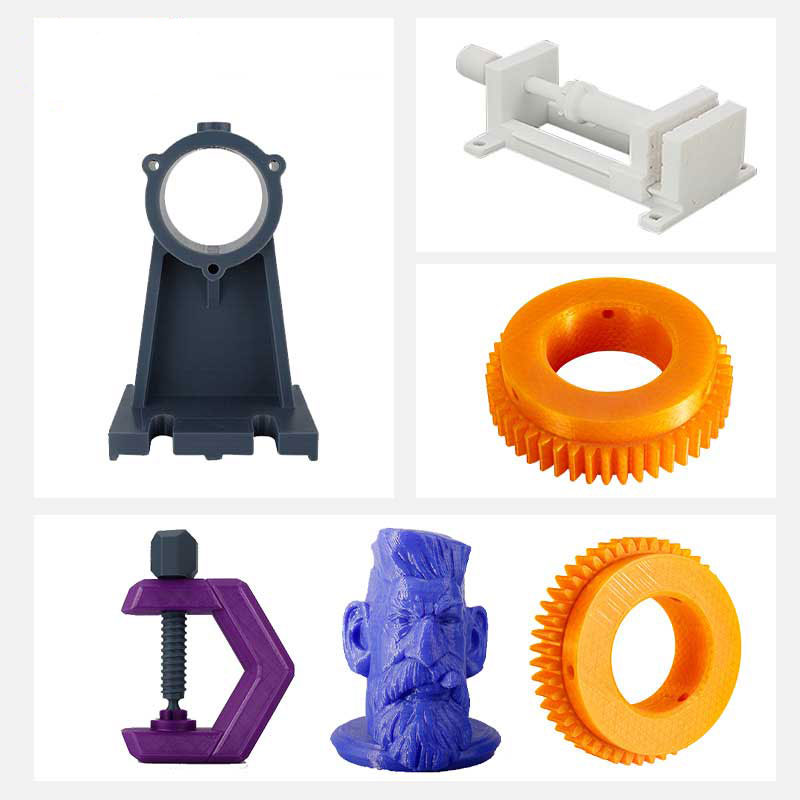 PETG-prototypes-1.1 PETG-prototypes-1.1