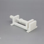 PETG_3D_Printing_01-150x150 PETG_3D_Printing_01-150x150