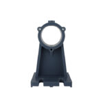 PETG_3D_Printing_02-150x150 PETG_3D_Printing_02-150x150