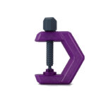 PETG_3D_Printing_03-150x150 PETG_3D_Printing_03-150x150