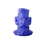 PETG_3D_Printing_04-150x150 PETG_3D_Printing_04-150x150