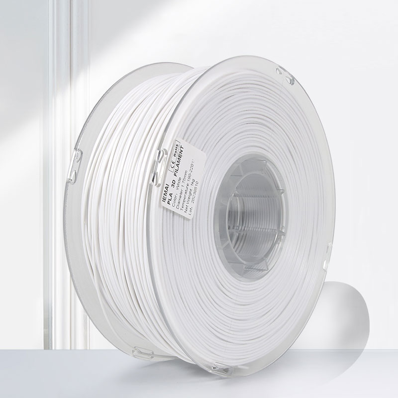 PLA-filament-2