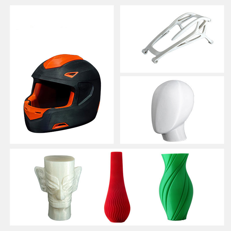 PLA-prototypes-1.1 PLA-prototypes-1.1