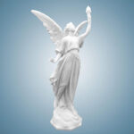 PLA_3d_printing_01-150x150 PLA_3d_printing_01-150x150