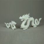 PLA_3d_printing_02-150x150 PLA_3d_printing_02-150x150