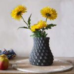 PLA_3d_printing_03-150x150 PLA_3d_printing_03-150x150