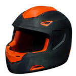 PLA_3d_printing_04-150x150 PLA_3d_printing_04-150x150