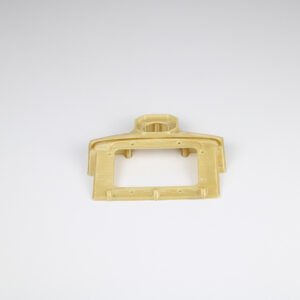 PPSU-01-300x300 PPSU-01-300x300