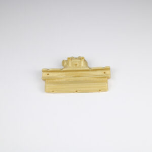 PPSU-02-300x300 PPSU-02-300x300