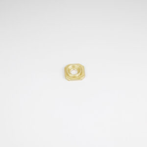 PPSU-03-300x300 PPSU-03-300x300