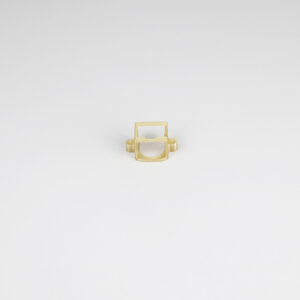 PPSU-04-300x300 PPSU-04-300x300