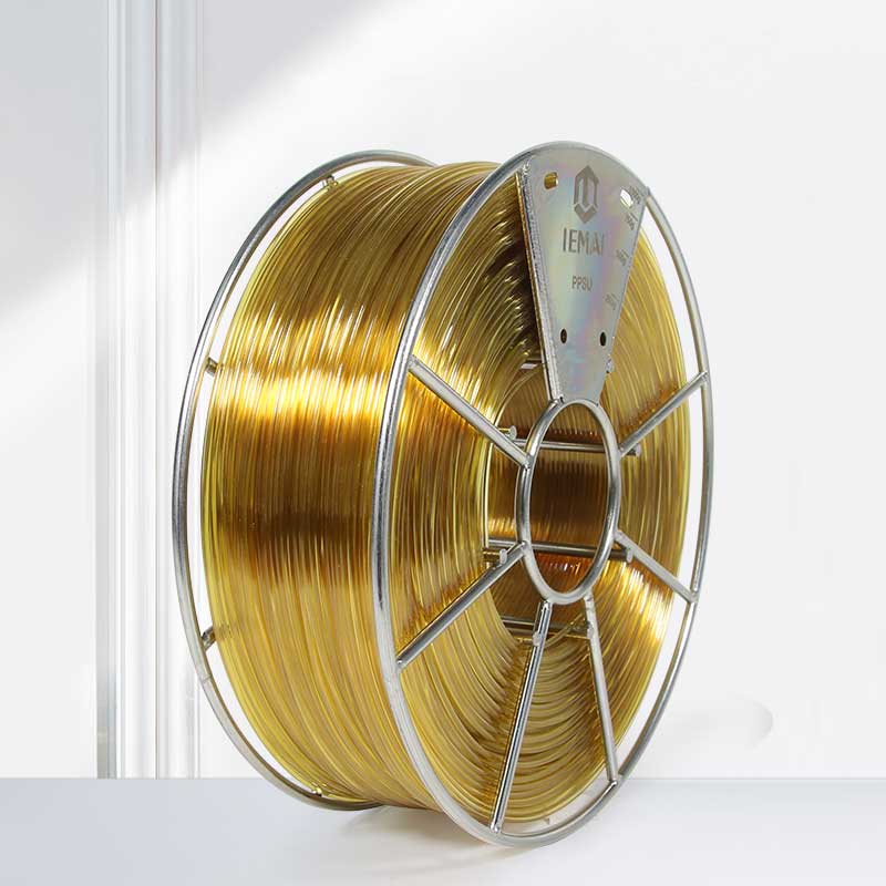 PPSU-filament-2 PPSU-filament-2