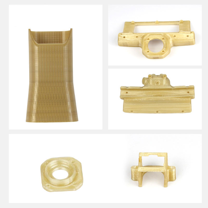 PPSU-prototypes-1.1 PPSU-prototypes-1.1