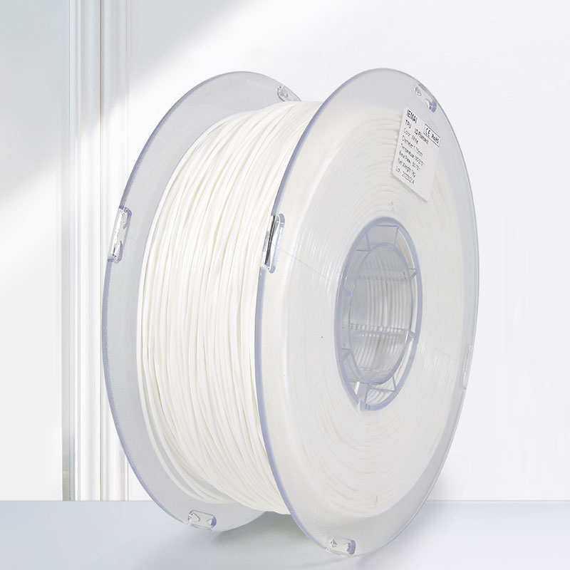TPU-filament-2