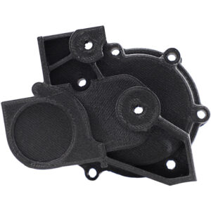 carbon_fiber_abs_3d_printing_03-300x300 carbon_fiber_abs_3d_printing_03-300x300