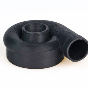 carbon_fiber_abs_3d_printing_04-300x300 carbon_fiber_abs_3d_printing_04-300x300