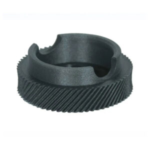 carbon_fiber_abs_3d_printing_05-300x300 carbon_fiber_abs_3d_printing_05-300x300