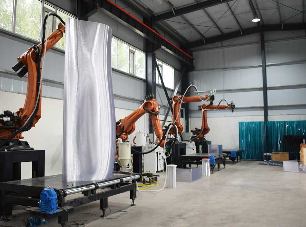 kuka-robot-3d-print-factory