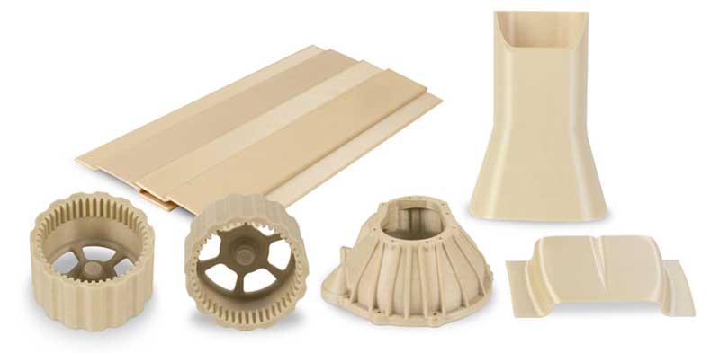 pei_9085_3d_printing_parts pei_9085_3d_printing_parts